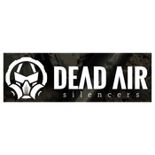 Dead Air Armament